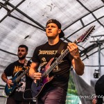 0110 Infernal Fest vol.7